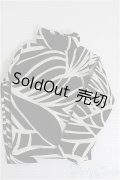 【SALE】SD13BOY/OF タートルネック I-24-11-03-2057-TO-ZI