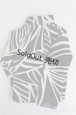 画像2: 【SALE】SD13BOY/OF タートルネック I-24-11-03-2057-TO-ZI