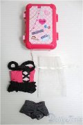 【SALE】リカちゃん/衣装+小物セット I-24-12-15-3167-TO-ZI