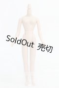 【SALE】ネオブライス/ボディ I-24-04-28-1059-TO-ZI