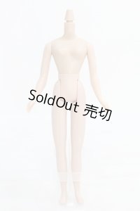 【SALE】ネオブライス/ボディ I-24-04-28-1059-TO-ZI