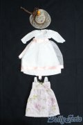 1/6(27cm)ドール/OF 衣装セット I-25-05-25-3121-TO-ZI