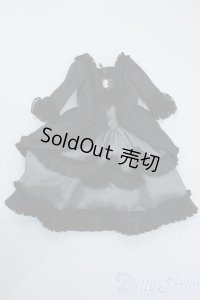 SD/OF ゴスロリワンピース：ドールハート製 Y-25-11-26-065-TO-ZY