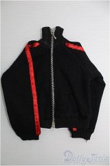 【SALE】SD13BOY/OF ジャージ(上) I-24-11-03-3075-TO-ZI