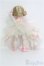 画像6: 【SALE】マダムアレキサンダー/TWINKLE TOES I-24-11-10-1048-TO-ZI