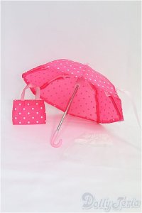 【SALE】1/6ドール/小物3点セット I-25-02-09-3126-TO-ZI