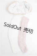 【SALE】幼SD/OF 小物3点セット I-24-11-03-2096-TO-ZI