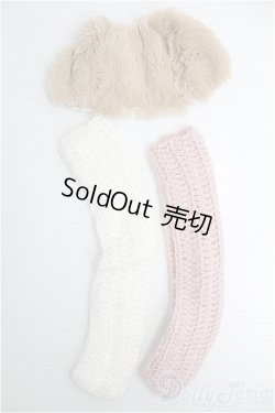 画像2: 【SALE】幼SD/OF 小物3点セット I-24-11-03-2096-TO-ZI