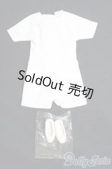 リカちゃんキャッスル/OF：衣装＆小物セット I-25-04-27-3088-TN-ZI