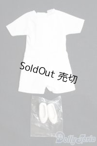 リカちゃんキャッスル/OF：衣装＆小物セット I-25-04-27-3088-TN-ZI