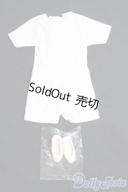 画像1: リカちゃんキャッスル/OF：衣装＆小物セット I-25-04-27-3088-TN-ZI