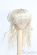 7inch/ウィッグ I-25-01-26-3026-TO-ZI