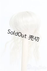 7inch/ウィッグ I-25-01-26-3026-TO-ZI