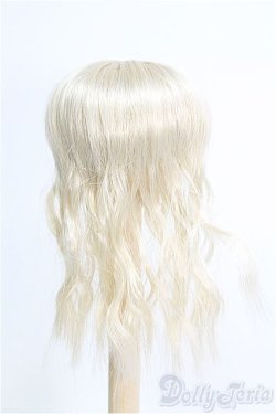 画像2: 7inch/ウィッグ I-25-01-26-3026-TO-ZI