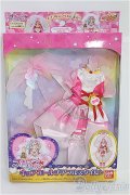 プリキュアスタイル：キュアエールチアフルスタイル I-23-12-31-4037-TO-ZI