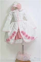 SD/OF：ドレスセット I-25-01-05-2068-TN-ZI