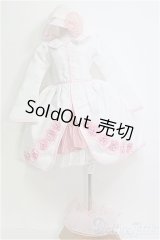 SD/OF：ドレスセット/ I-25-08-03-344-TN-ZI