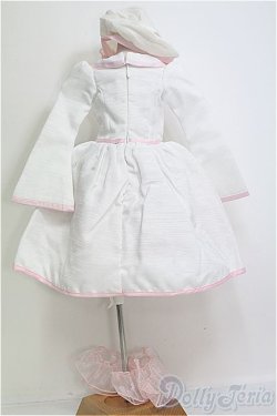 画像2: SD/OF：ドレスセット I-25-01-05-2068-TN-ZI
