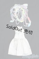 1/6ドール（24ｃｍ）/OF ワンピース I-25-06-01-3122-TO-ZI