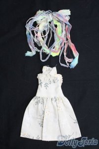 1/6ドール（24ｃｍ）/OF ワンピース I-25-06-01-3122-TO-ZI