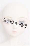 【SALE】SDGIRL/翔：ワンオフ I-24-09-01-1002-TO-ZI