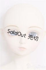 【SALE】SDGIRL/翔：ワンオフ I-24-09-01-1002-TO-ZI