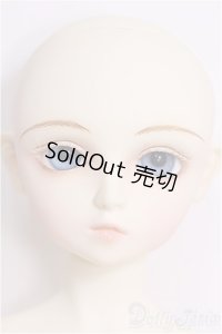【SALE】SDGIRL/翔：ワンオフ I-24-09-01-1002-TO-ZI