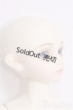 画像3: SDGIRL/翔：ワンオフ I-24-09-01-1002-TO-ZI