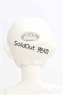 画像4: SDGIRL/翔：ワンオフ I-24-09-01-1002-TO-ZI