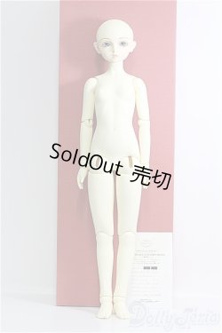 画像5: SDGIRL/翔：ワンオフ I-24-09-01-1002-TO-ZI