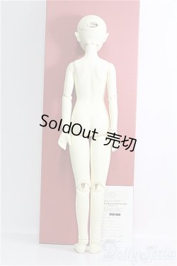 画像6: SDGIRL/翔：ワンオフ I-24-09-01-1002-TO-ZI