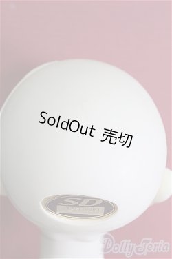 画像7: SDGIRL/翔：ワンオフ I-24-09-01-1002-TO-ZI