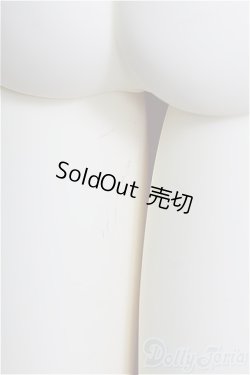 画像8: SDGIRL/翔：ワンオフ I-24-09-01-1002-TO-ZI