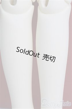 画像9: SDGIRL/翔：ワンオフ I-24-09-01-1002-TO-ZI