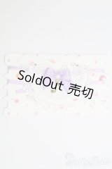 ネオブライス/OF エプロン I-25-04-27-2115-TO-ZI