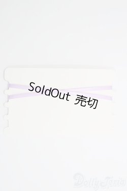 画像2: ネオブライス/OF エプロン I-25-04-27-2115-TO-ZI