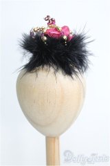 【SALE】SD/OF キングクラウン：D.MotherGoose様製 I-24-12-22-3186-TO-ZI