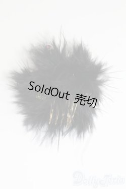 画像2: SD/OF キングクラウン：D.MotherGoose様製/ I-25-07-13-2142-TO-ZI