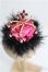 画像2: 【SALE】SD/OF キングクラウン：D.MotherGoose様製 I-24-12-22-3186-TO-ZI (2)