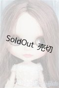 ネオブライス/ビアンカパール I-24-08-11-1021-TO-ZI