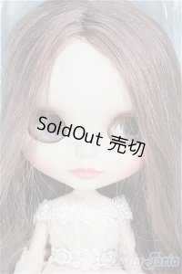 ネオブライス/ビアンカパール I-24-08-11-1021-TO-ZI