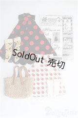 ネオブライス/OF：衣装セット I-25-01-26-3120-TN-ZI