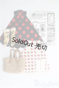 ネオブライス/OF：衣装セット I-25-01-26-3120-TN-ZI