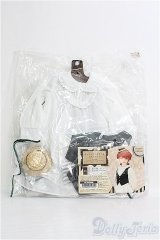 【SALE】SD13BOY/OF チュニックブラウス&ベストセット I-24-12-22-3069-TO-ZI