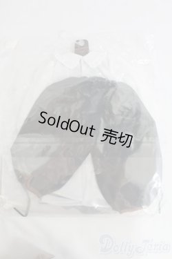 画像3: SD13BOY/OF チュニックブラウス&ベストセット/1/3　65ｃｍ　BJD　MJD　衣装　ドール用 I-25-07-06-2060-TO-ZI