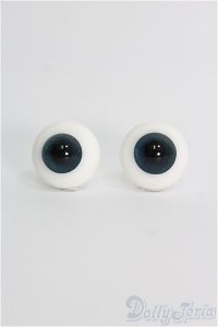 【SALE】グラスアイ/16mm I-24-12-01-2015-TO-ZI
