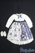 【SALE】1/6(22cm)ドール/OF ワンピース I-24-12-29-3157-TO-ZI