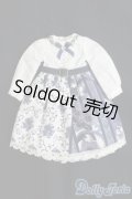 1/6(22cm)ドール/OF ワンピース/0 I-25-07-06-2136-TO-ZI