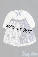 1/6(22cm)ドール/OF ワンピース/0 I-25-07-06-2136-TO-ZI