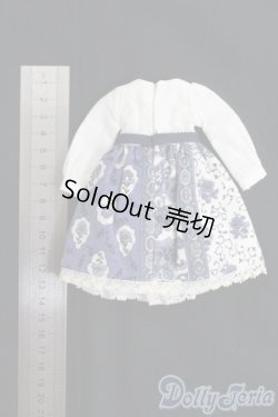 画像2: 1/6(22cm)ドール/OF ワンピース/0 I-25-07-06-2136-TO-ZI